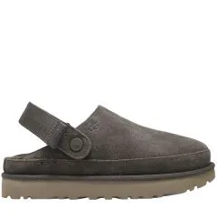 1138252 Goldenstar Clog ΤΣΟΚΑΡΟ UGG