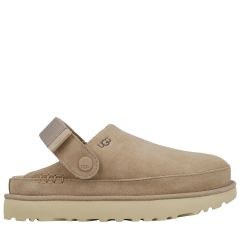 1138252 Goldenstar Clog ΤΣΟΚΑΡΟ UGG
