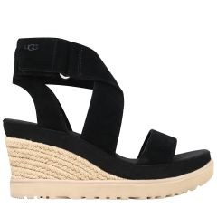 1139052 Ileana Ankle ΠΛΑΤΦΟΡΜΑ UGG