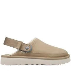 1142172 Goldencoast Clog ΤΣΟΚΑΡΟ UGG