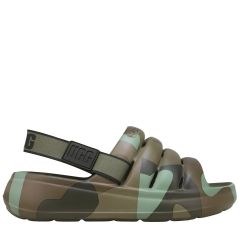 1142271K Sport Yeah Camopop ΣΑΓΙΟΝΑΡΕΣ & SLIDES UGG