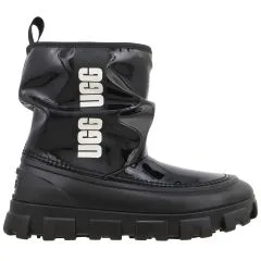 1143697K Classic Brellah Mini ΜΠΟΤΑΚΙ ΜΕΣΑΙΟ UGG