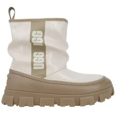 1143697K Classic Brellah Mini ΜΠΟΤΑΚΙ ΜΕΣΑΙΟ UGG