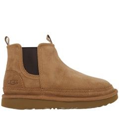 1143706K Neumel Chelsea ΜΠΟΤΑΚΙ KONTO UGG