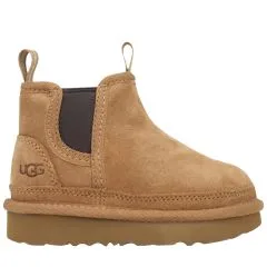 1143706T Neumel Chelsea ΜΠΟΤΑΚΙ KONTO UGG