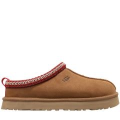 1143776K Tazz ΠΑΝΤΟΦΛΑ ΑΠΛΗ UGG