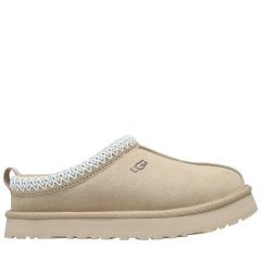1143776K Tazz ΠΑΝΤΟΦΛΑ UGG