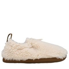 1143792K Plushy Slipper ΠΑΝΤΟΦΛΑ ΑΠΛΗ UGG