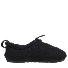 1143952 Plushy Slipper ΠΑΝΤΟΦΛΑ ΑΠΛΗ UGG