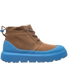 1143991 Neumel Weather Hybrid ΜΠΟΤΑΚΙ KONTO UGG