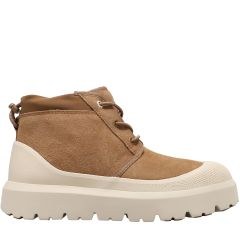 1143991 Neumel Weather Hybrid ΜΠΟΤΑΚΙ KONTO UGG