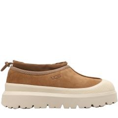 1144096 Tasman Weather Hybrid ΜΠΟΤΑΚΙ KONTO UGG