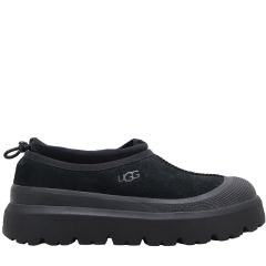 1144096 Tasman Weather Hybrid ΜΠΟΤΑΚΙ KONTO UGG