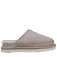 1144100 Scuff Cali Wave ΠΑΝΤΟΦΛΑ UGG