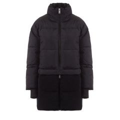 1144400 Annabeth Conv Puffer Coat ΜΠΟΥΦΑΝ UGG