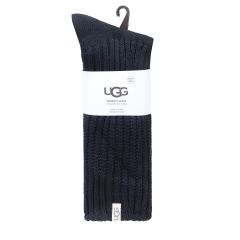 1145331 Tyla Slouchy Crew ΚΑΛΤΣΑ ΜΕΣΑΙΑ UGG