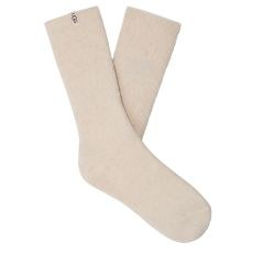 1145335 Shealy Cozy Crew ΚΑΛΤΣΑ ΜΕΣΑΙΑ UGG