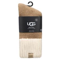 1145338 Camdyn Cozy Sock ΚΑΛΤΣΑ ΜΕΣΑΙΑ UGG