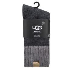 1145338 Camdyn Cozy Sock ΚΑΛΤΣΑ ΜΕΣΑΙΑ UGG