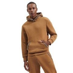 1147090 Tasman Hoodie ΦΟΥΤΕΡ ΜΕ ΚΟΥΚΟΥΛΑ UGG