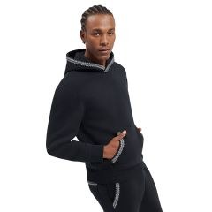 1147090 Tasman Hoodie ΦΟΥΤΕΡ ΜΕ ΚΟΥΚΟΥΛΑ UGG