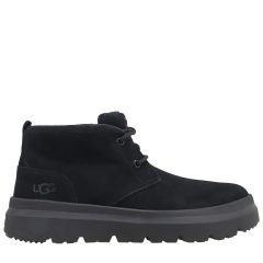 1151773 Burleigh Chukka ΜΠΟΤΑΚΙ ΧΑΜΗΛΟ UGG