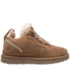 1152410K Lowmel SNEAKER LOW UGG