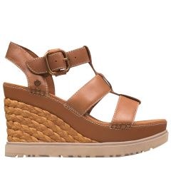 1152667 Abbot Strap ΠΛΑΤΦΟΡΜΑ UGG