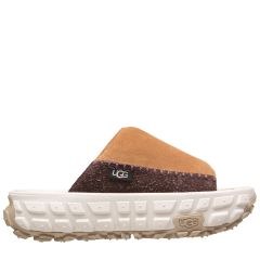 1152680 Venture Daze Slide ΠΕΔΙΛΟ SLIDES UGG