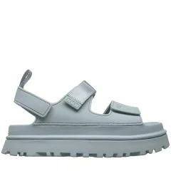1152685 GoldenGlow ΣΑΝΔΑΛΙΑ UGG