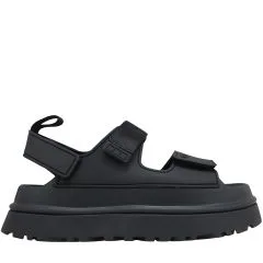 1152685 GoldenGlow ΣΑΝΔΑΛΙΑ UGG