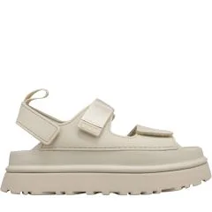 1152685 GoldenGlow ΣΑΝΔΑΛΙΑ UGG
