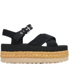 1152711 Aubrey Ankle ΠΛΑΤΦΟΡΜΑ UGG