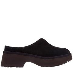 1152731 Spring Cottage Clog ΤΣΟΚΑΡΟ UGG