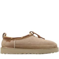 1152747 Tasman Crafted Regenerate ΠΑΝΤΟΦΛΑ ΑΠΛΗ UGG