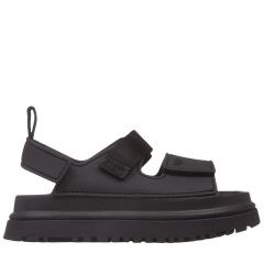 1152813K GoldenGlow ΣΑΝΔΑΛΙΑ UGG