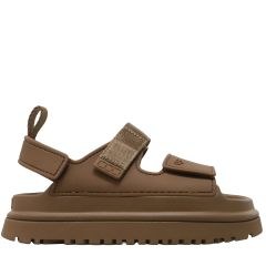 1152813K GoldenGlow ΣΑΝΔΑΛΙΑ UGG