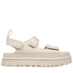 1152813K GoldenGlow ΣΑΝΔΑΛΙΑ UGG