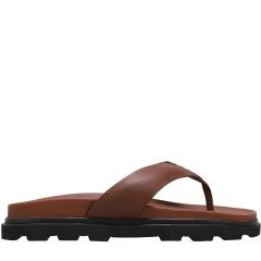 1153077 Capitola Flip ΣΑΝΔΑΛΙΑ UGG