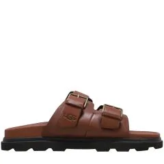 1153102 Capitola Buckle Slide ΣΑΝΔΑΛΙΑ UGG