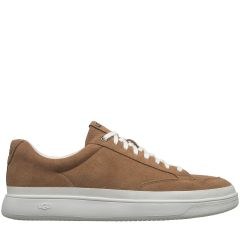 1154150 South Bay Sneaker Low Suede SNEAKER LOW UGG