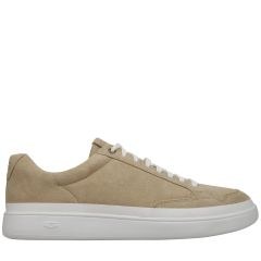 1154150 South Bay Sneaker Low Suede SNEAKER LOW UGG