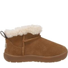 1157631T Kinsey ΜΠΟΤΑΚΙ KONTO UGG