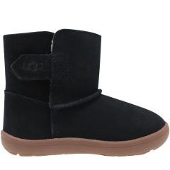 1157634T Keelan II ΜΠΟΤΑΚΙ KONTO UGG
