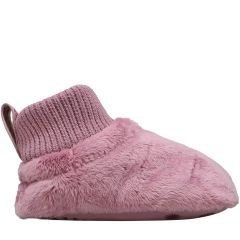1157639I Baby Nesti ΜΠΟΤΑΚΙ KONTO UGG