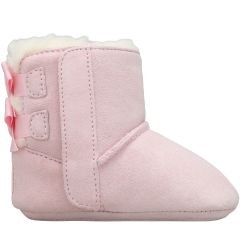 1157692I Baby Bailey Bow ΜΠΟΤΑΚΙ KONTO UGG