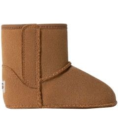 1157707I Baby Classic and Lovey ΜΠΟΤΑΚΙ KONTO UGG