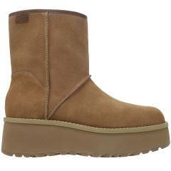 1158196 Cityfunc Mid ΜΠΟΤΑΚΙ ΜΕΣΑΙΟ UGG