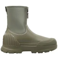 1158235 Neumel X Zip ΜΠΟΤΑΚΙ ΜΕΣΑΙΟ UGG