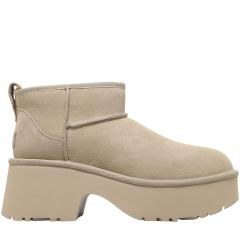 1158311 Classic Ultra Mini New Heights ΜΠΟΤΑΚΙ KONTO UGG